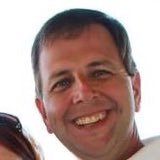 David Anglin (@anglin4ua) 's Twitter Profile