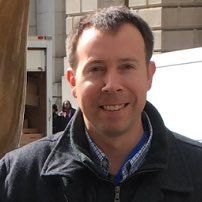 Dennis Dick, CFA Profile