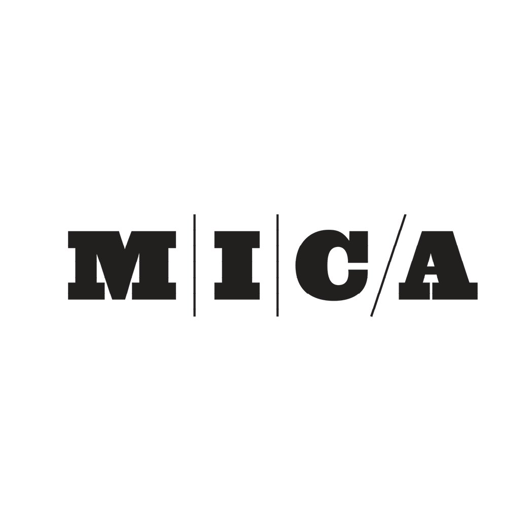 mica_ux's profile picture. Focusing on the intersection between art and technology, students in the online master's in UX Design study the fundamentals of UX and interface design.