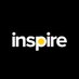 inspire agency (@inspire_agency) Twitter profile photo inspire agency (@inspire_agency) Twitter profile photo