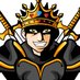 KingCodie 👑 (@KingCodieTV) Twitter profile photo