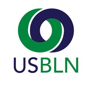 We have renamed USBLN as Disability:IN. 

Follow us there: @DisabilityIN