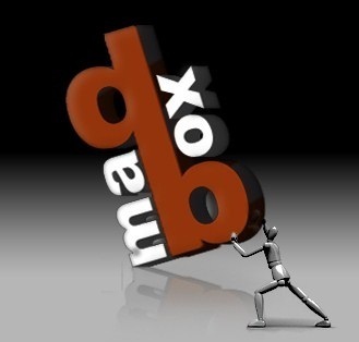 maDBox2's profile picture. http://t.co/kbMDsevd40
Best Music Portal