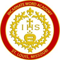 Incarnate Word Academy (@iwaredknights) 's Twitter Profile Photo Incarnate Word Academy (@iwaredknights) 's Twitter Profile Photo