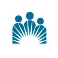 Kaiser Permanente Southern Calif Media Relations (@kpscal_media) 's Twitter Profile