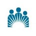 Kaiser Permanente Southern Calif Media Relations (@kpscal_media) Twitter profile photo Kaiser Permanente Southern Calif Media Relations (@kpscal_media) Twitter profile photo