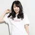 鈴木千絵 (@chie_s516) Twitter profile photo 鈴木千絵 (@chie_s516) Twitter profile photo