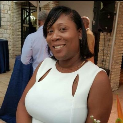 ysadam131107's profile picture. 