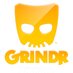 Grindr G Mty (@gringrindrmty) Twitter profile photo Grindr G Mty (@gringrindrmty) Twitter profile photo