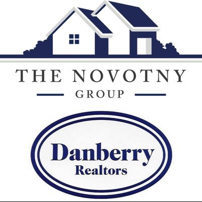 Serving all of your Real Estate needs in NW Ohio!