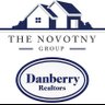 thenovotnygroup's profile picture. Serving all of your Real Estate needs in NW Ohio!