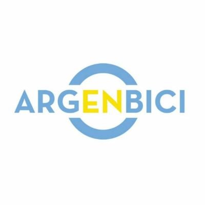 argenbici Profile Picture