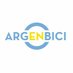 Argentina en Bici (@argenbici) Twitter profile photo Argentina en Bici (@argenbici) Twitter profile photo