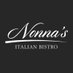 Nonna's Italian Bistro (@bistrononna) Twitter profile photo Nonna's Italian Bistro (@bistrononna) Twitter profile photo