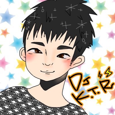 Kentarou_aka179 Profile Picture