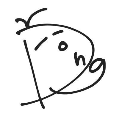 dongrimen's profile picture. 田舎のwebプログラマー
