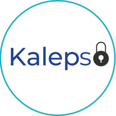 Kalepso Profile