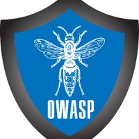 OWASPBayArea (@owaspbayarea) 's Twitter Profile