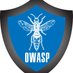OWASPBayArea (@owaspbayarea) Twitter profile photo OWASPBayArea (@owaspbayarea) Twitter profile photo