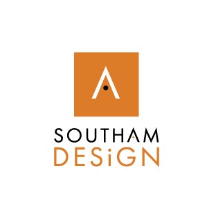 pennysoutham's profile picture. Principal at Southam Design Inc & an award winning, ARIDO registered interior designer, located in Ottawa, Canada + Co-host of the W Network’s All For Nothing