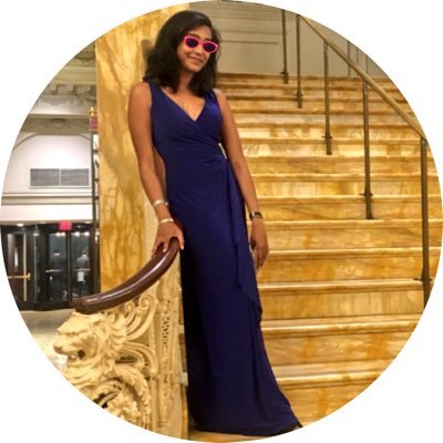 pbnjayam's profile picture. I strongly relate with tildes.