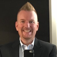 Rob McAloon (@rjmcaloon) 's Twitter Profile Photo Rob McAloon (@rjmcaloon) 's Twitter Profile Photo