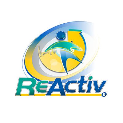 ReActivMx Profile Picture