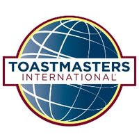 IJWI Toastmasters (@cst_tm) 's Twitter Profile Photo