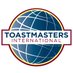 IJWI Toastmasters (@cst_tm) Twitter profile photo IJWI Toastmasters (@cst_tm) Twitter profile photo
