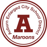 Auburn Schools (@auburnecsd) 's Twitter Profile