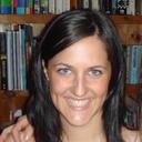 Beverley Freeman - @Bevchenko - Twitter