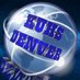 KUHS RADIO/TV (@kuhsdenver) Twitter profile photo KUHS RADIO/TV (@kuhsdenver) Twitter profile photo
