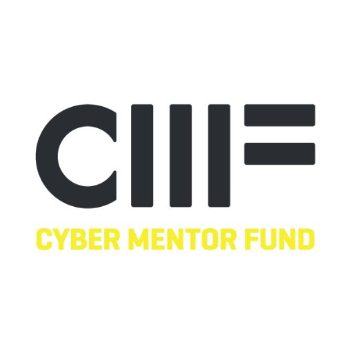 CMF is a Mentorship Fund focused on transformative cybersecurity companies.