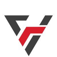 Vulcan Gamers (@vulcangamers) 's Twitter Profile Photo