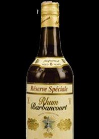 karlahari12's profile picture. 