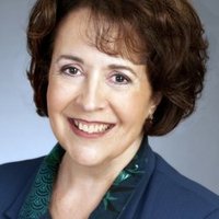 Patricia Mayer - @PatMayerLaw Twitter Profile Photo