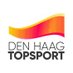 Den Haag Topsport (@dhtopsport) Twitter profile photo Den Haag Topsport (@dhtopsport) Twitter profile photo