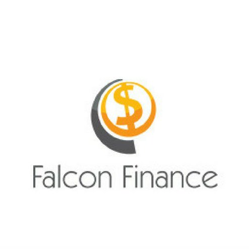We are home loan specialists.
We do the legwork for you, when you are ready to invest or own a property of your own &/ re finance your current mortgage!