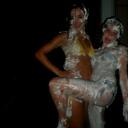 Meghan Koch - @Vanesahowj - Twitter