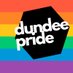 Dundee Pride (@dundeepride) Twitter profile photo Dundee Pride (@dundeepride) Twitter profile photo