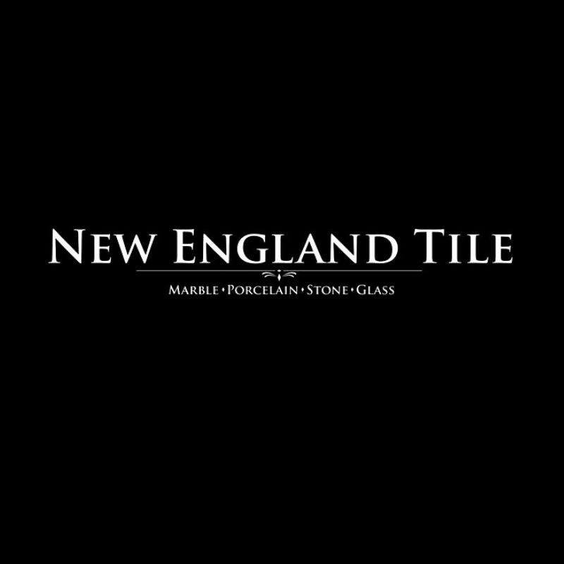 newenglandtile_'s profile picture. Established in 1995. Let us help you with all of yot tile and marble needs! Call us today to get started: 203.367.7733