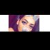 مذهلة 💜 (@4_kwt1) Twitter profile photo مذهلة 💜 (@4_kwt1) Twitter profile photo