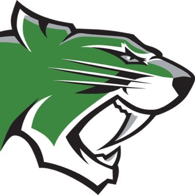 Official account of Fossil Ridge football pass rush DAWGS. This is a player operated account.