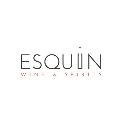 Esquin Wine