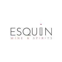 Esquin Wine(@Esquin) 's Twitter Profile Photo