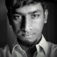 Akshay Francis (@akshay35008) 's Twitter Profile