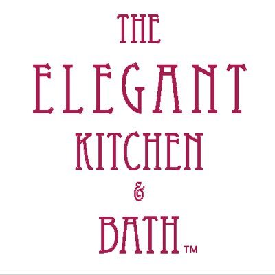 Providing Concierge Services for your Kitchen & Bath Transformations! ~Affordable Luxury~ 8748 E 30th St. Showroom Hours 8:30am-4:30pm. Call TODAY (317)898-3200