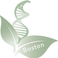 Regeneris Boston(@RegenerisBoston) 's Twitter Profile Photo