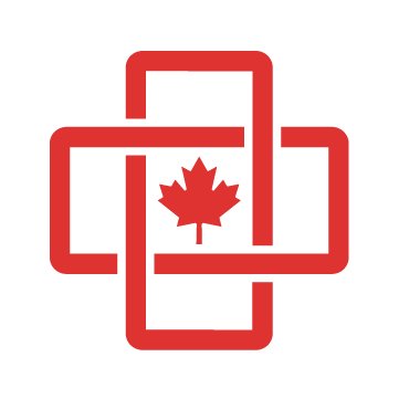 nathealthwatch's profile picture. Your source for the latest in Canadian health news. Curated by healthcare professionals, for healthcare professionals.