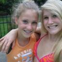 Leilani Weeks - @Destineygjdx - Twitter